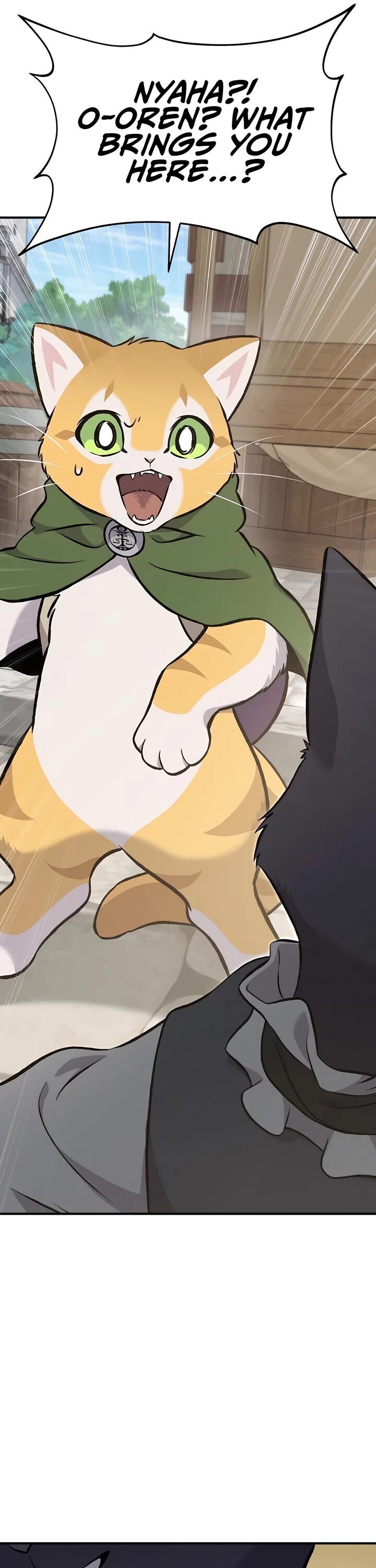 The Top Dungeon Farmer 74 20