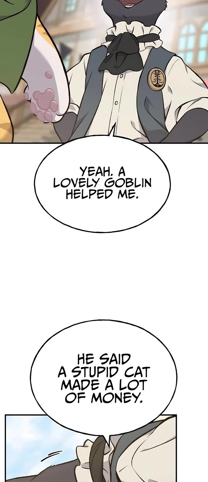 The Top Dungeon Farmer 74 22