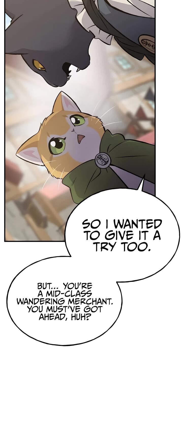 The Top Dungeon Farmer 74 23