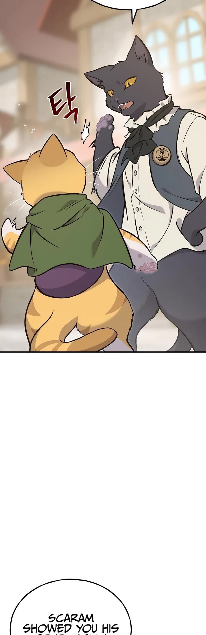 The Top Dungeon Farmer 74 26