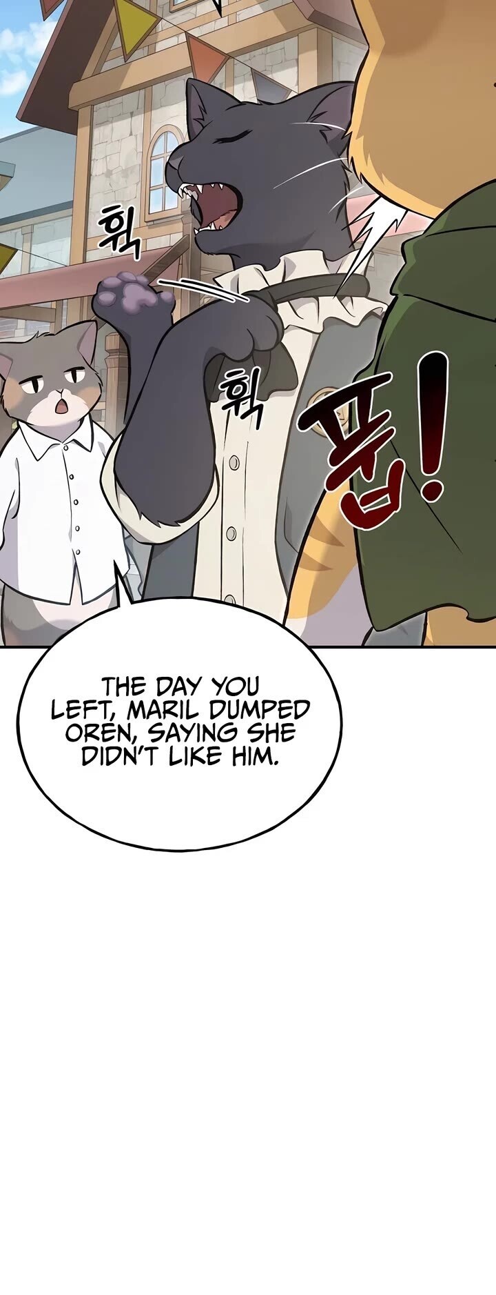 The Top Dungeon Farmer 74 31