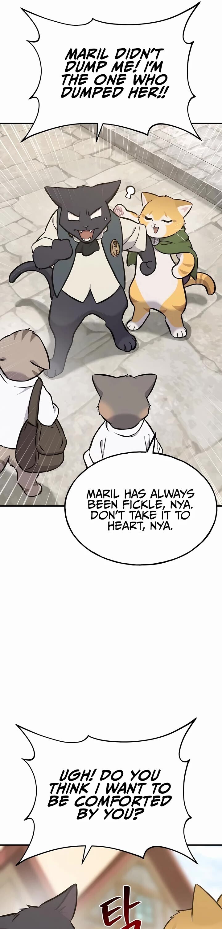 The Top Dungeon Farmer 74 32