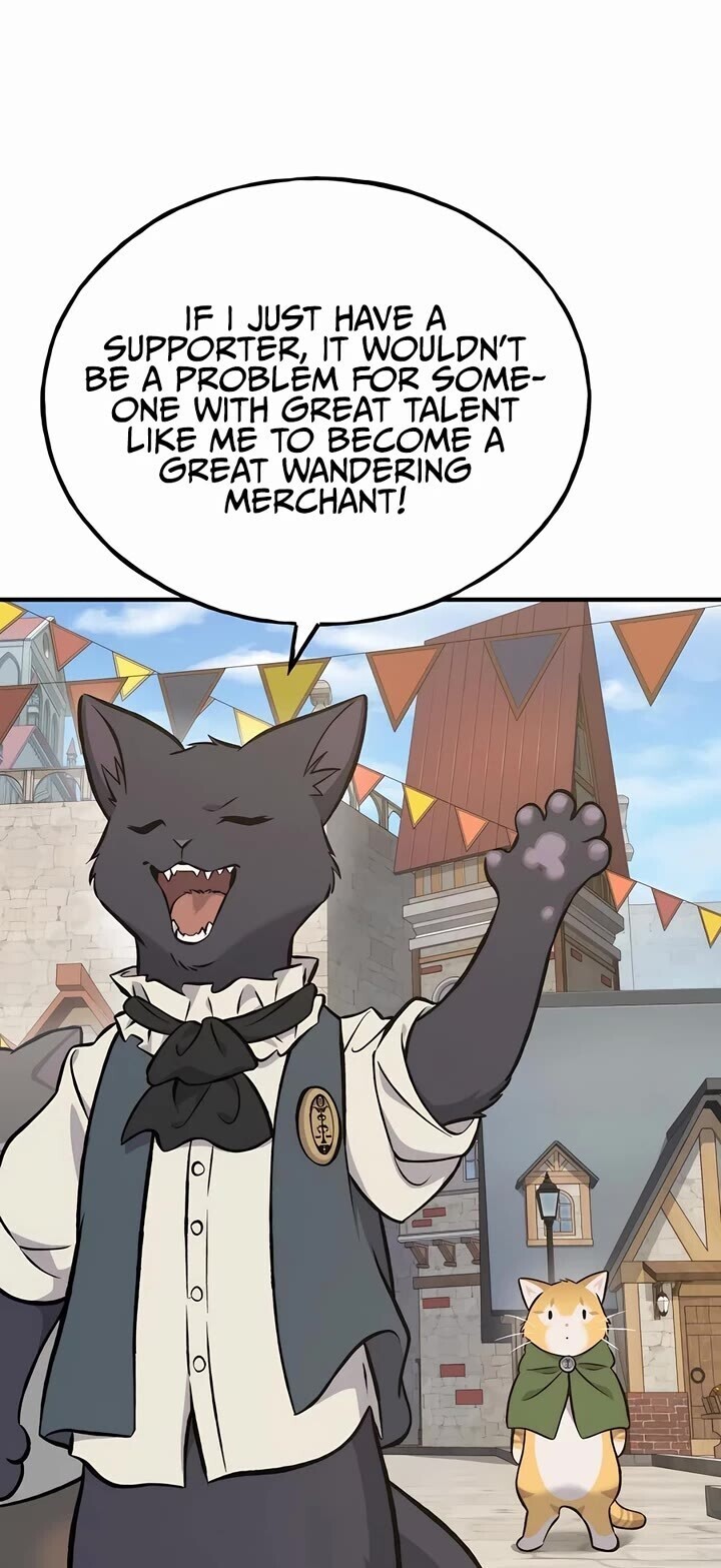 The Top Dungeon Farmer 74 34