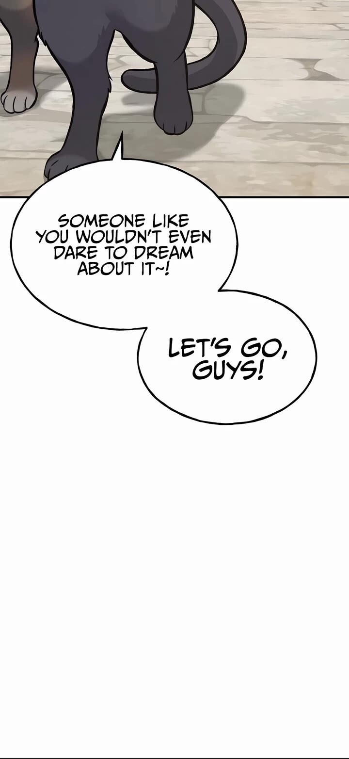 The Top Dungeon Farmer 74 35