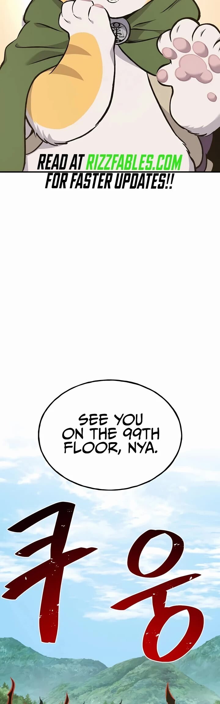 The Top Dungeon Farmer 74 37