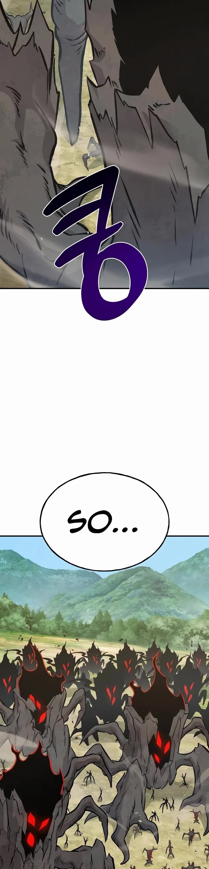 The Top Dungeon Farmer 74 40