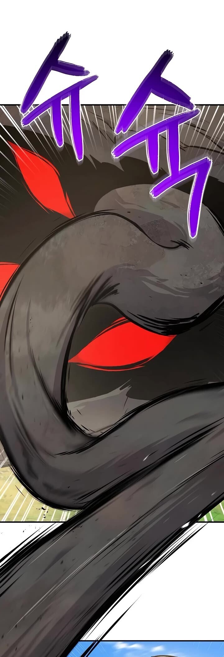 The Top Dungeon Farmer 74 51