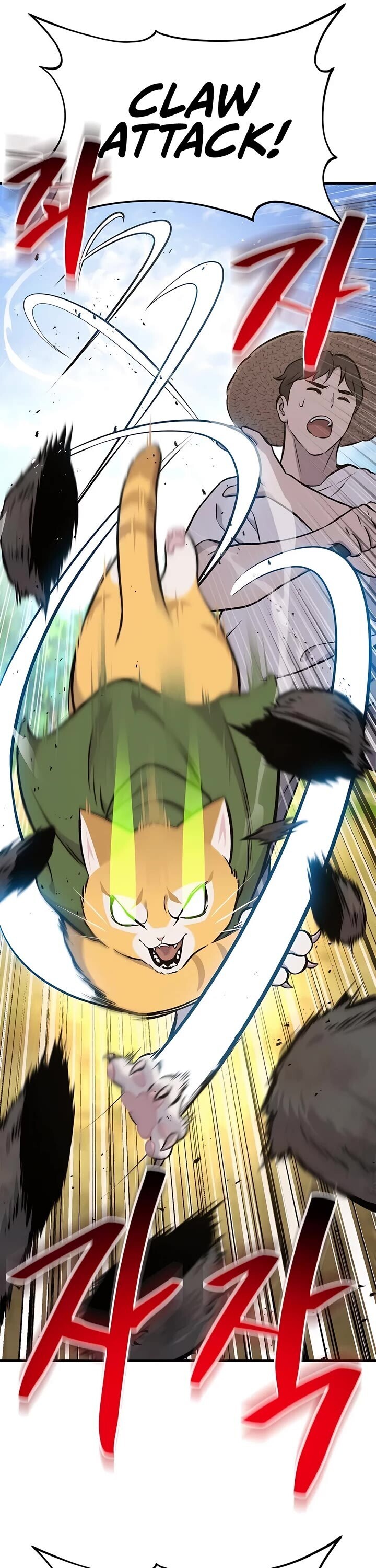 The Top Dungeon Farmer 74 53