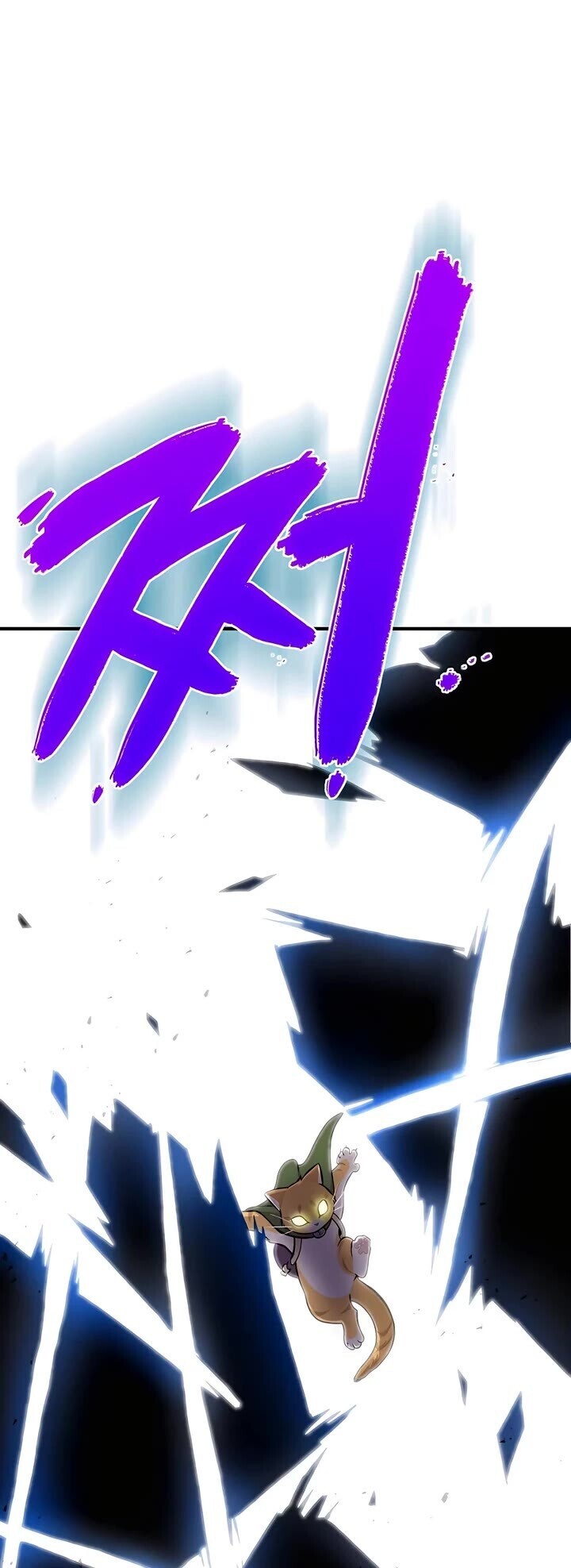 The Top Dungeon Farmer 74 55