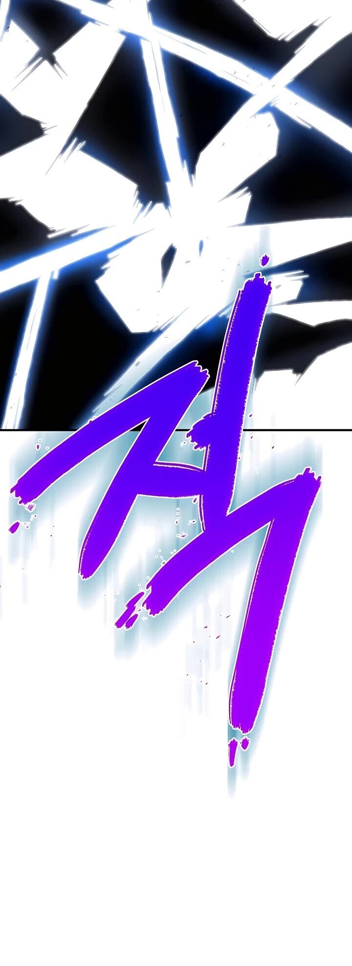 The Top Dungeon Farmer 74 56