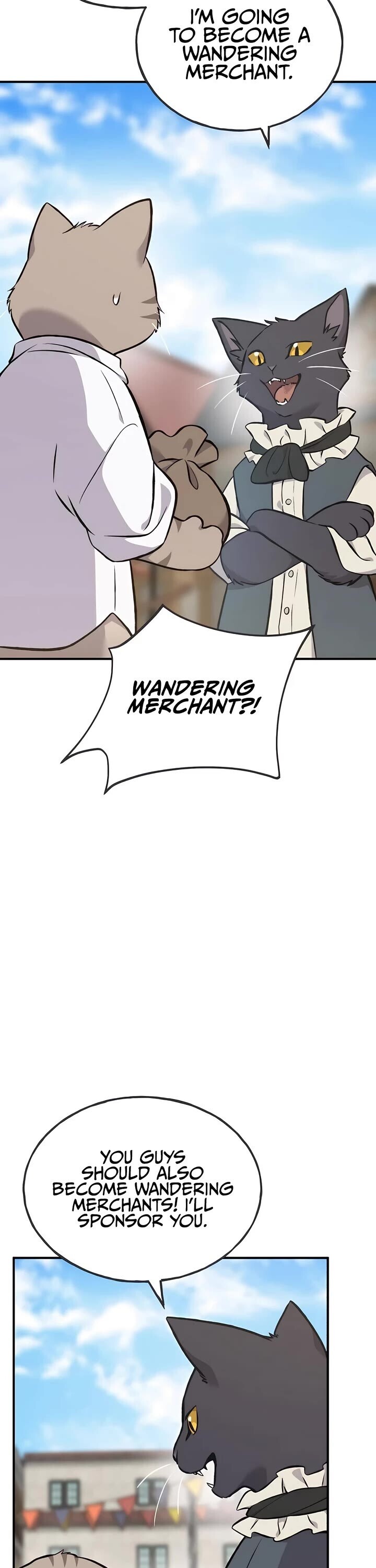 The Top Dungeon Farmer 74 6