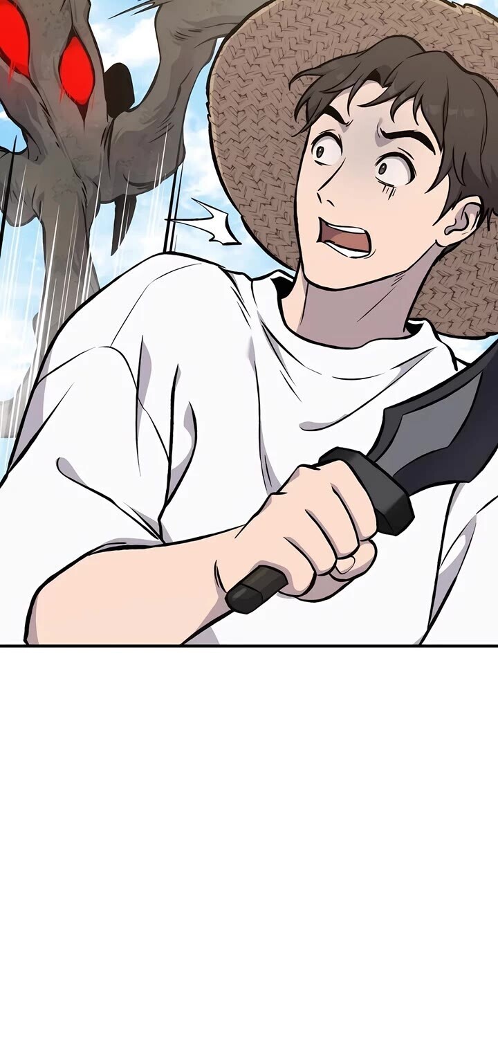 The Top Dungeon Farmer 74 60