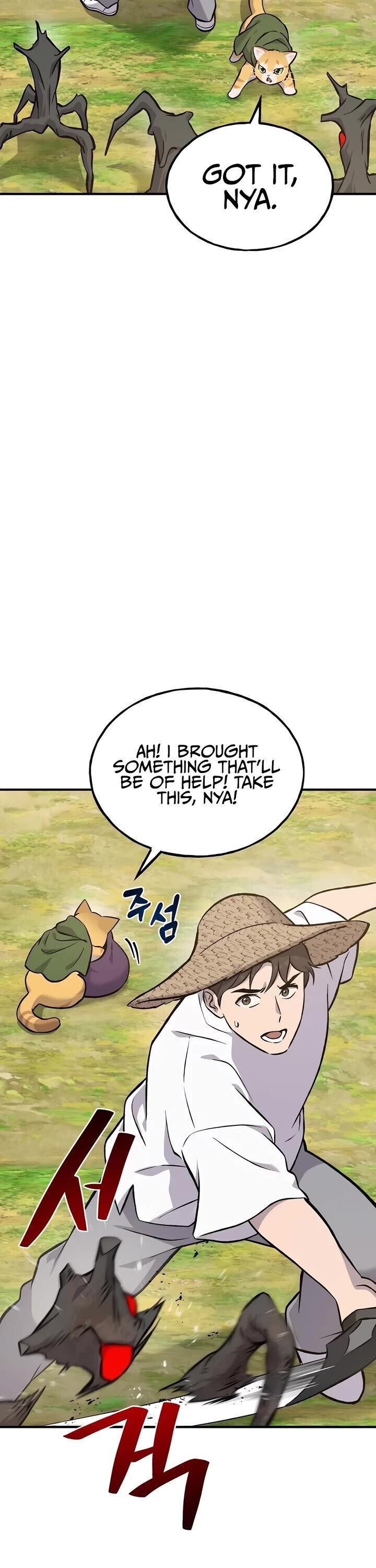 The Top Dungeon Farmer 74 62