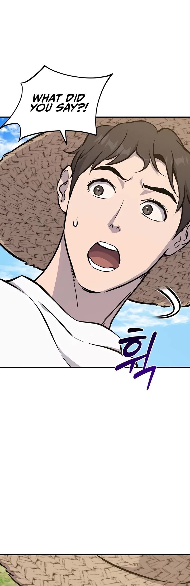 The Top Dungeon Farmer 74 63