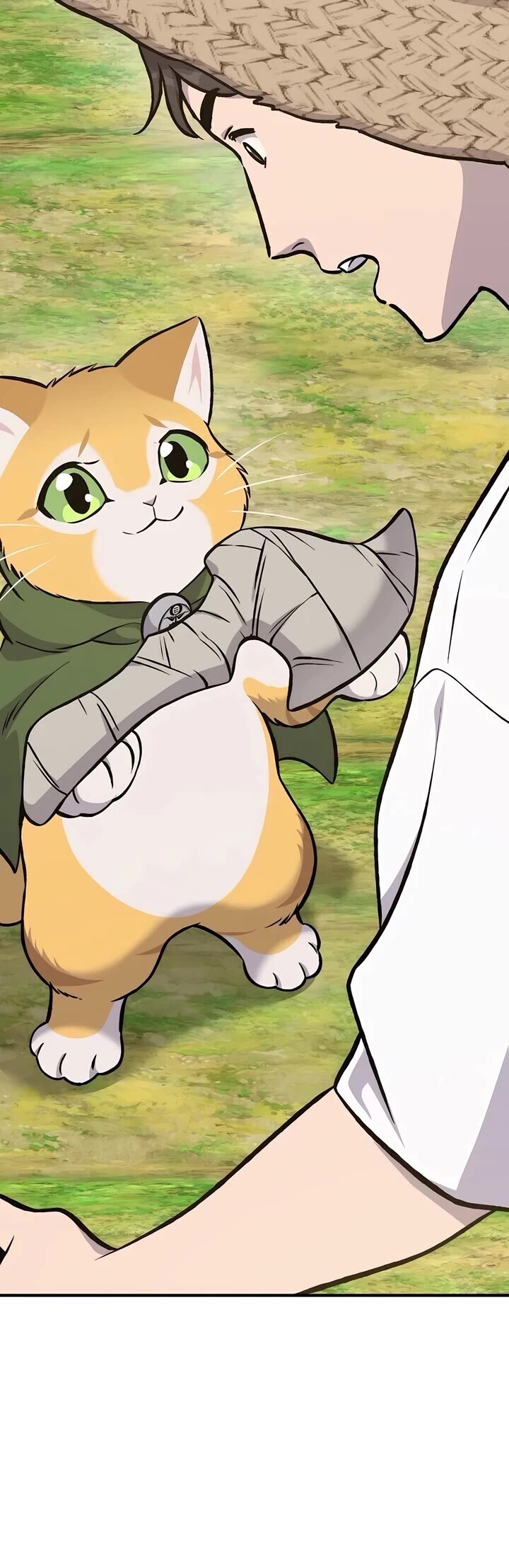 The Top Dungeon Farmer 74 64