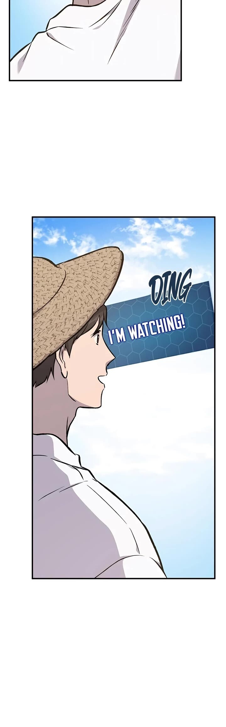 The Top Dungeon Farmer 74 67