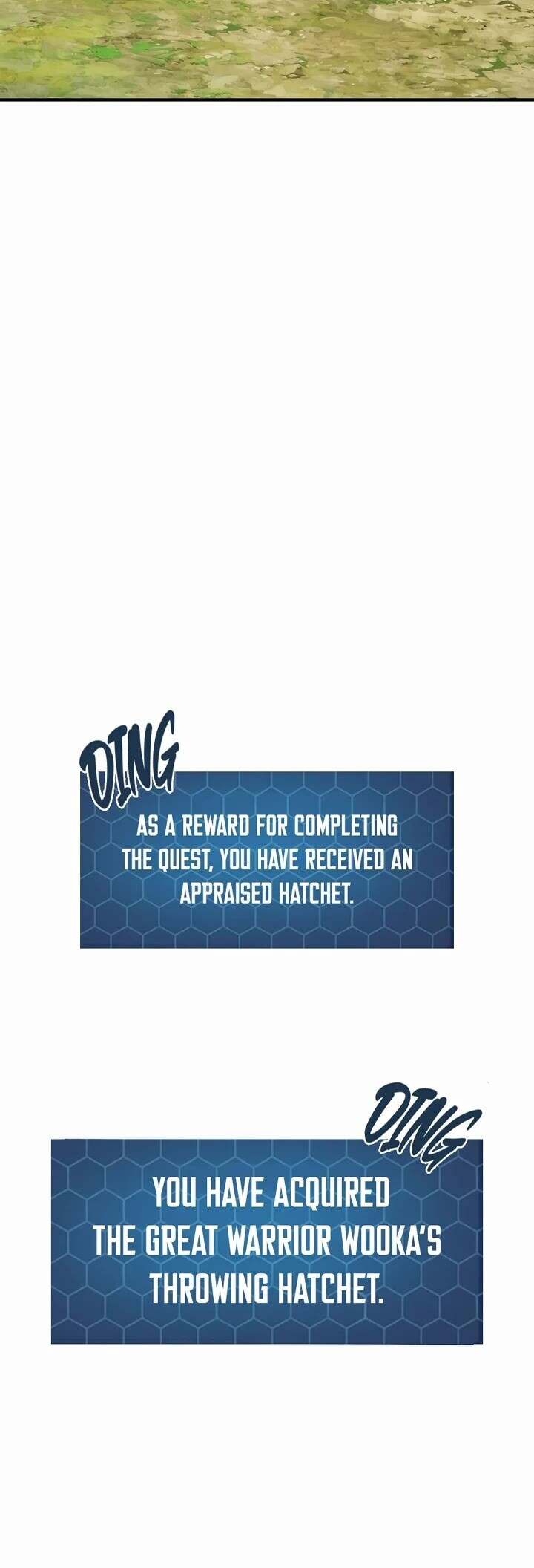 The Top Dungeon Farmer 74 71