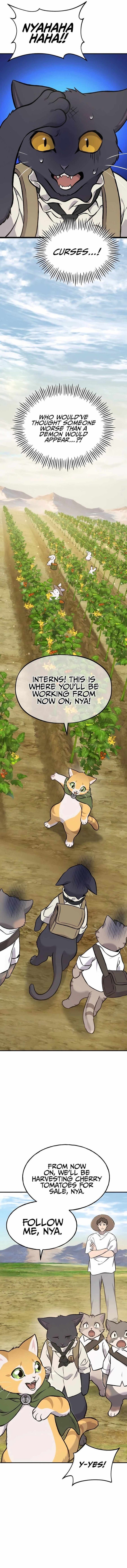 The Top Dungeon Farmer 77 16