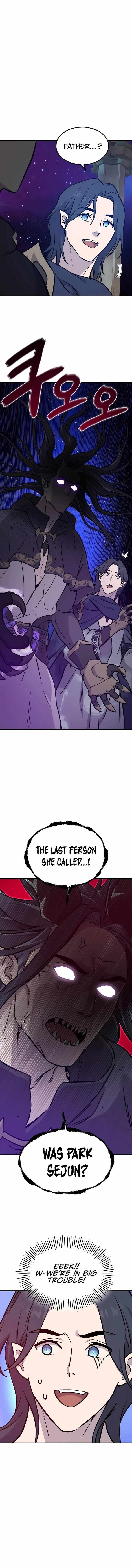 The Top Dungeon Farmer 79 20