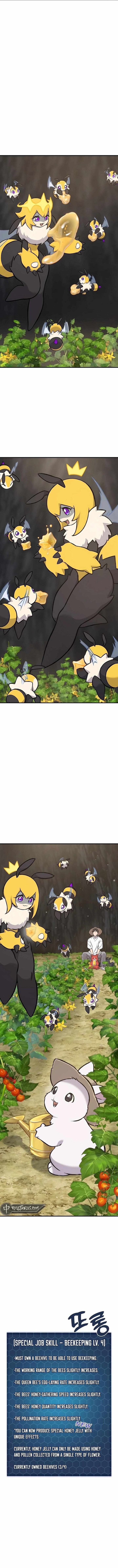 The Top Dungeon Farmer 79 6