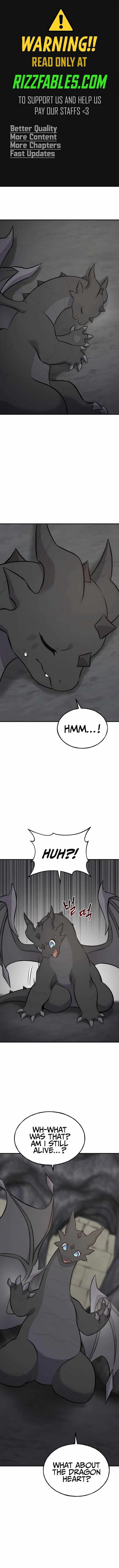 The Top Dungeon Farmer 80 1