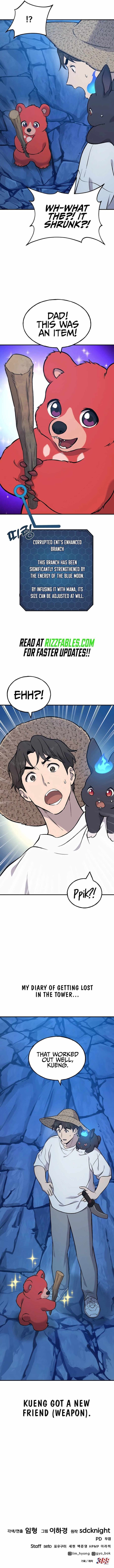 The Top Dungeon Farmer 82 22