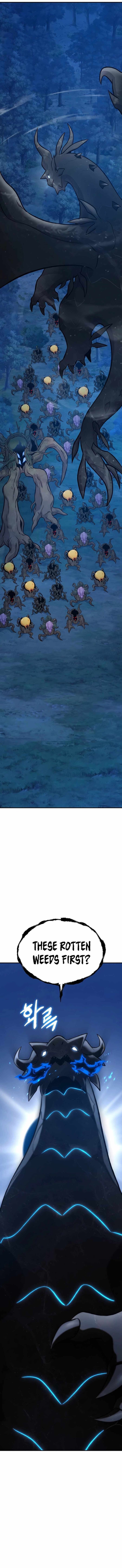 The Top Dungeon Farmer 82 7