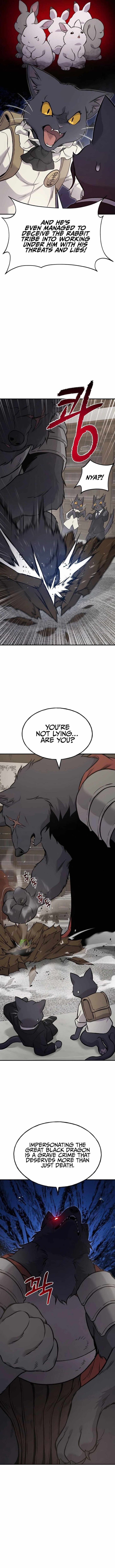 The Top Dungeon Farmer 84 9