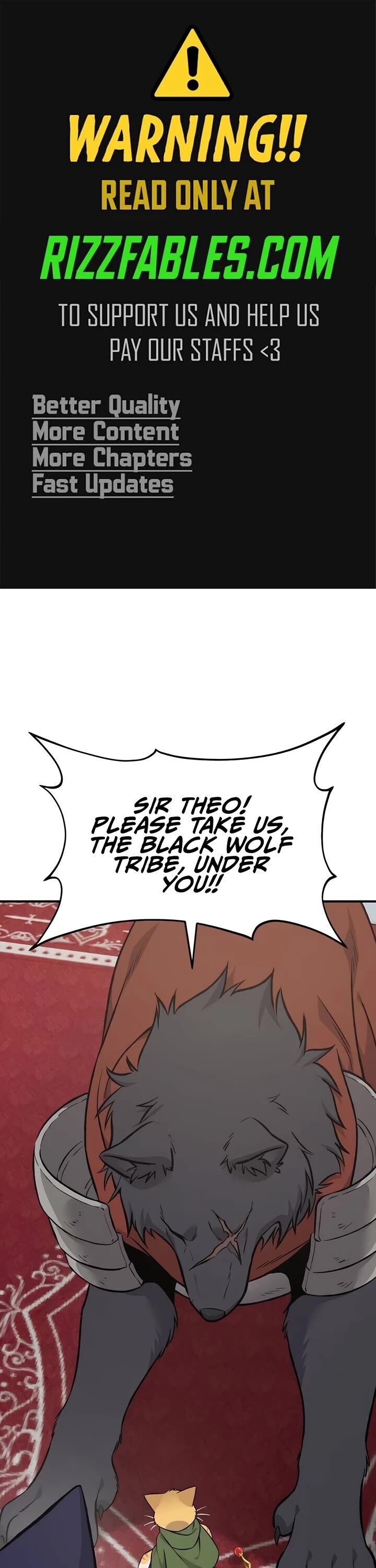 The Top Dungeon Farmer 86 1