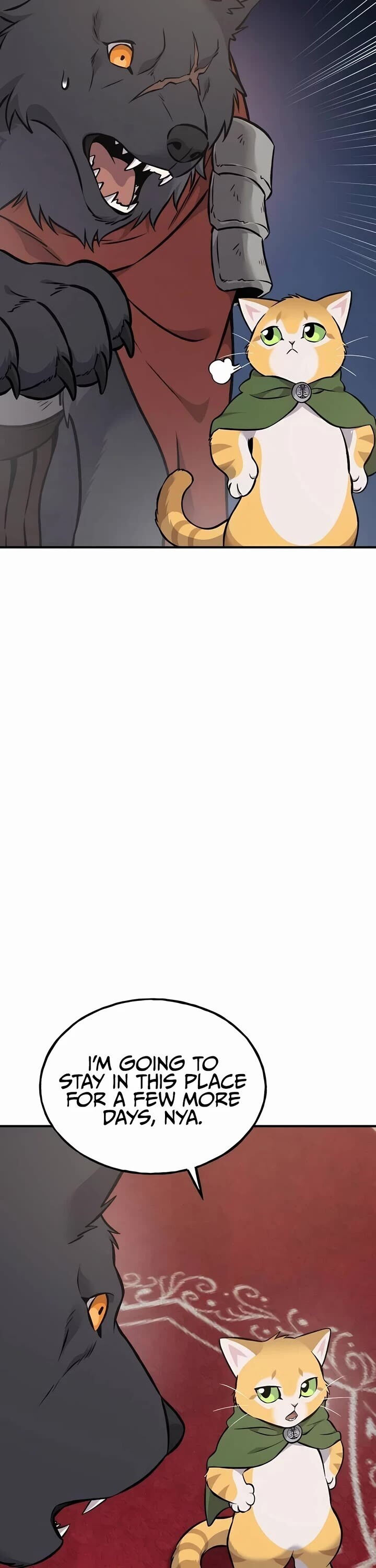 The Top Dungeon Farmer 86 10