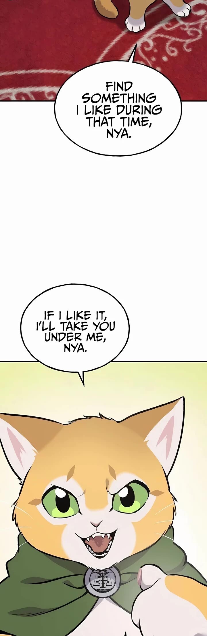 The Top Dungeon Farmer 86 11