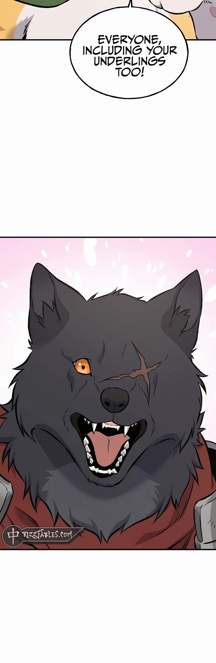 The Top Dungeon Farmer 86 12