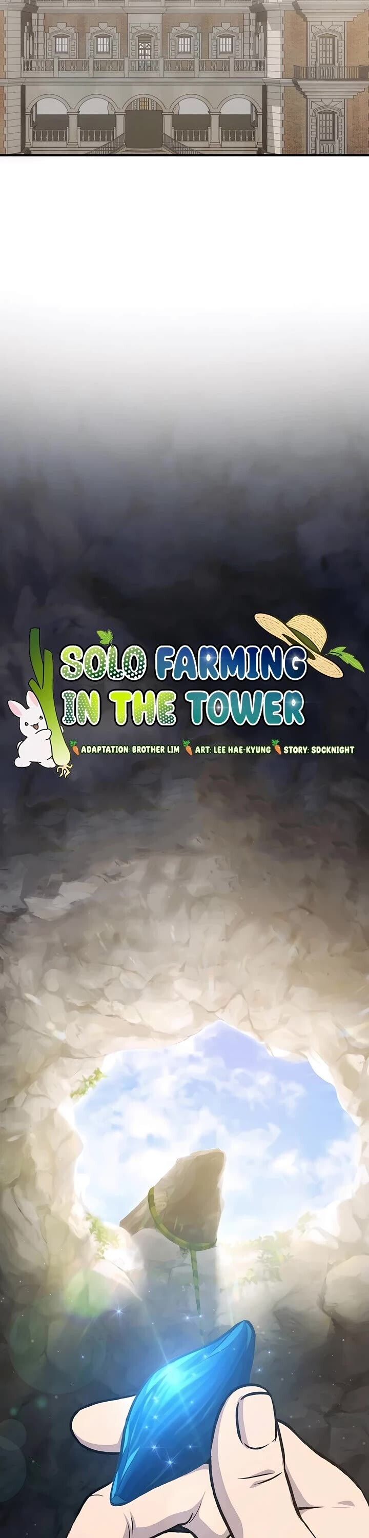 The Top Dungeon Farmer 86 14