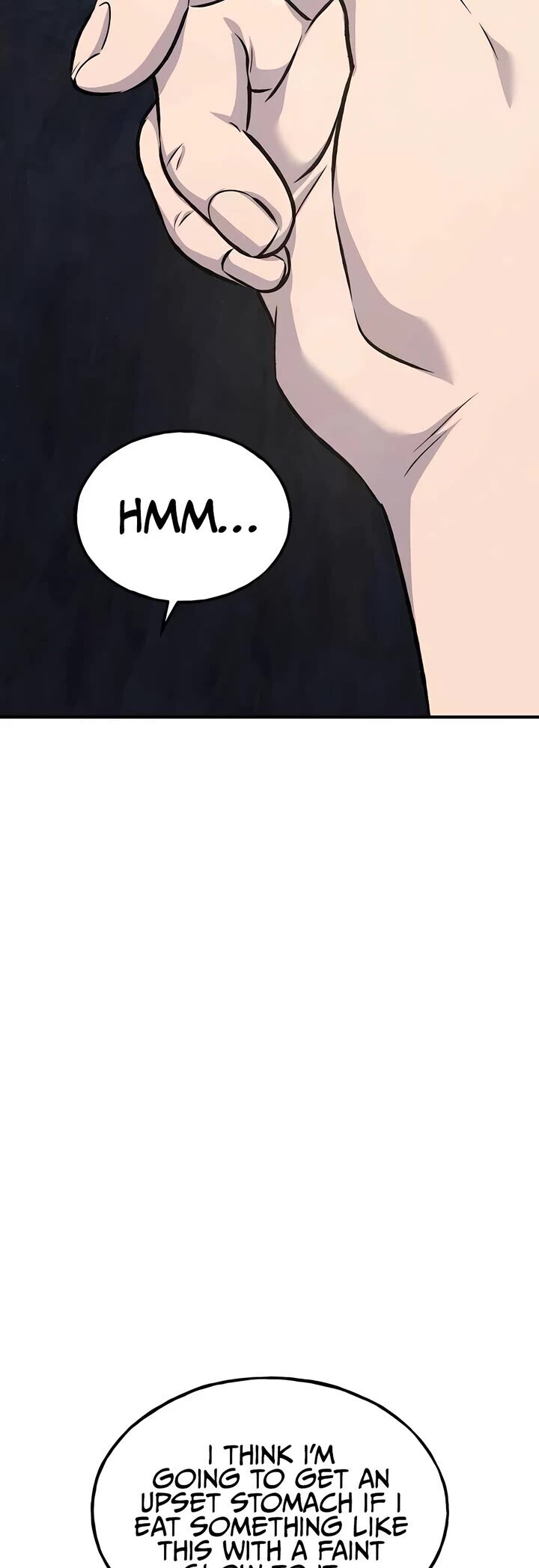 The Top Dungeon Farmer 86 15