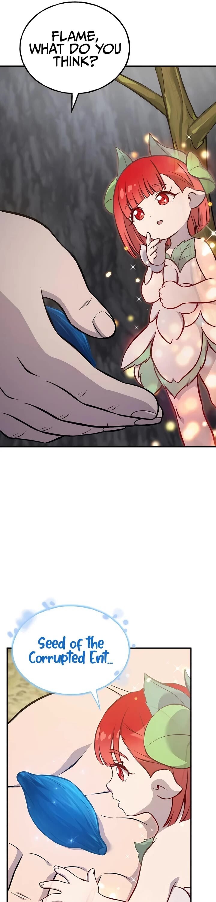 The Top Dungeon Farmer 86 17