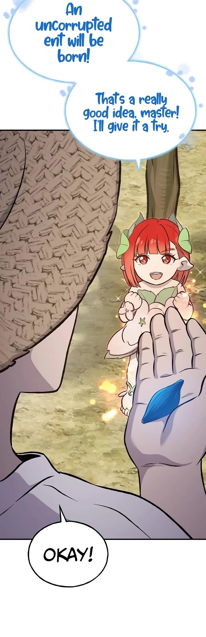 The Top Dungeon Farmer 86 19