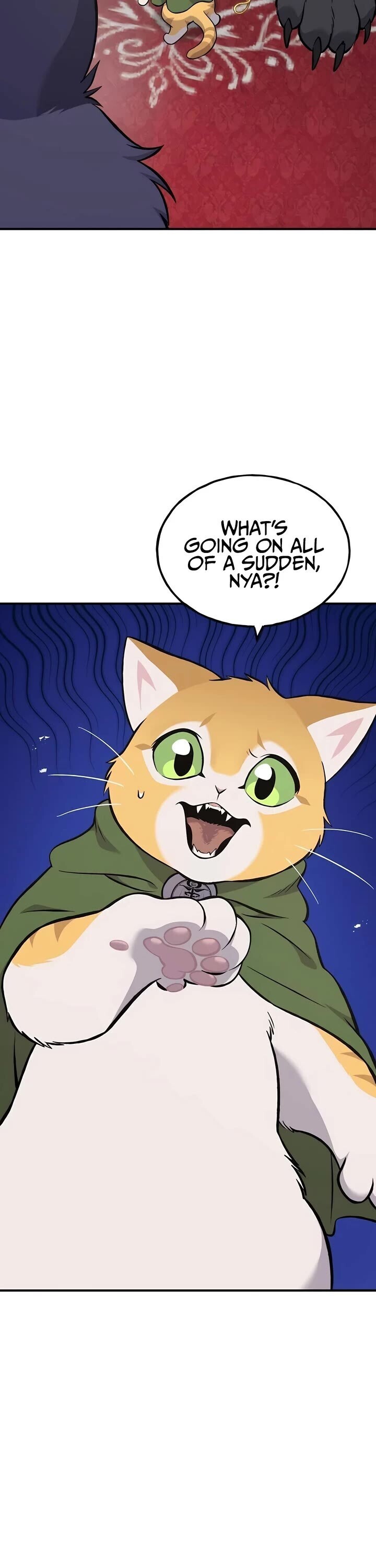 The Top Dungeon Farmer 86 2