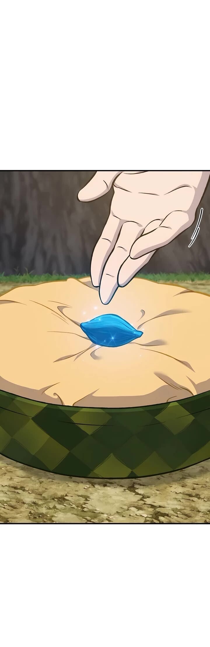 The Top Dungeon Farmer 86 20