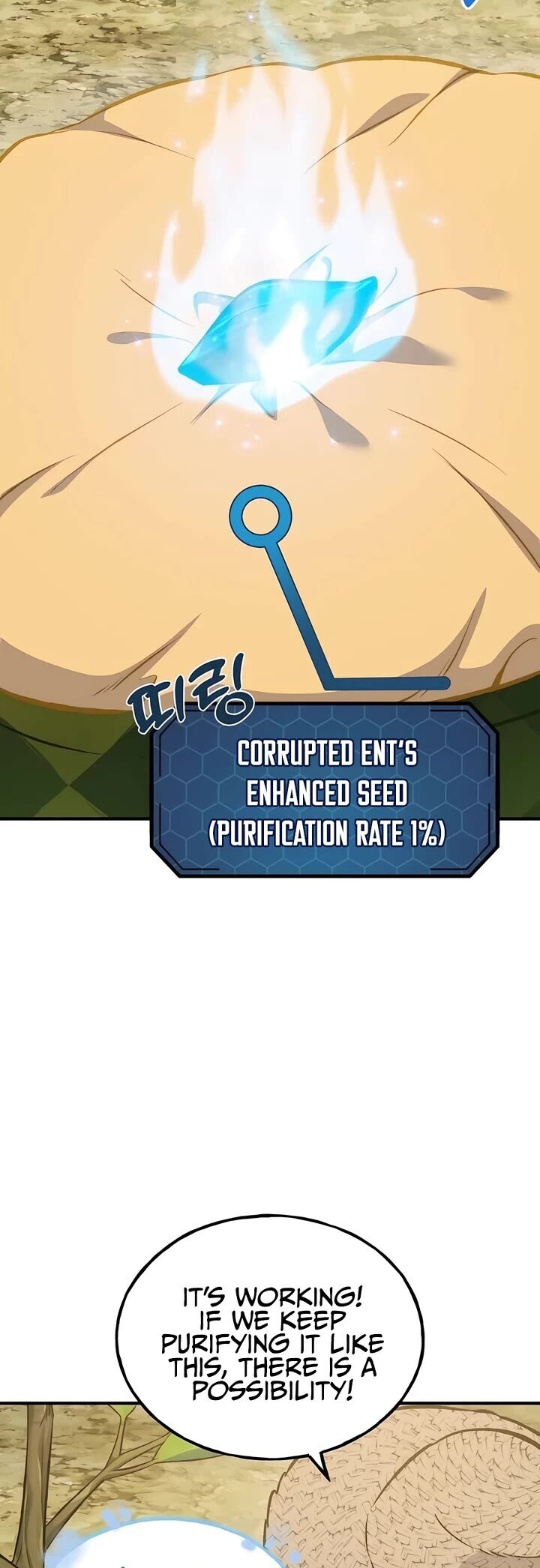 The Top Dungeon Farmer 86 23