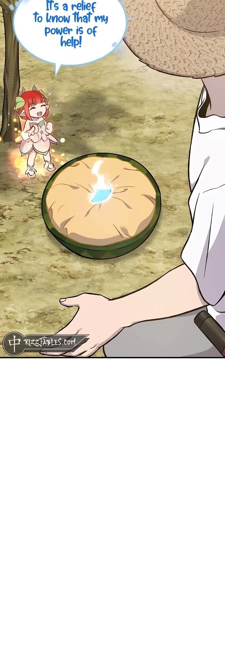 The Top Dungeon Farmer 86 24