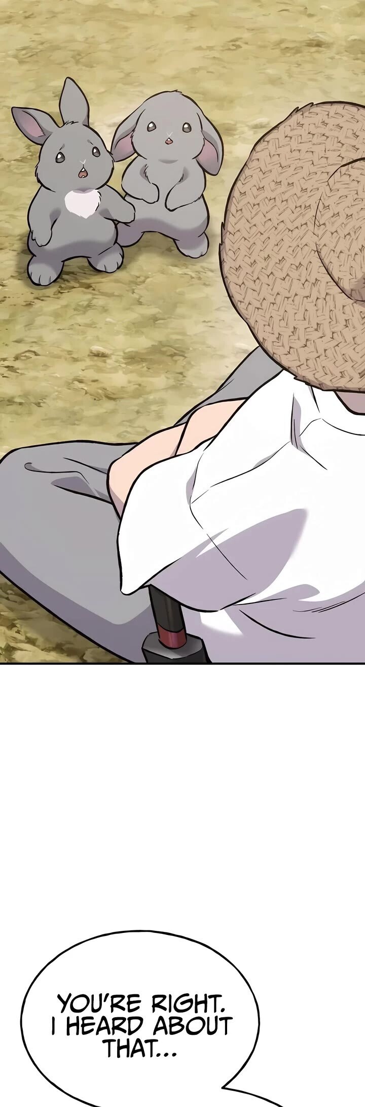 The Top Dungeon Farmer 86 35