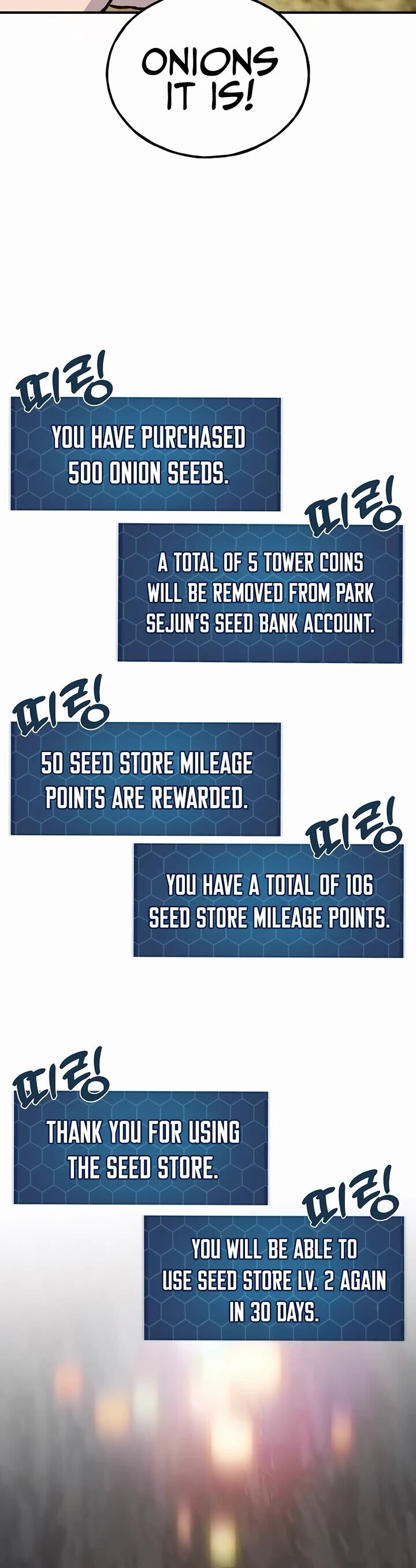 The Top Dungeon Farmer 86 39