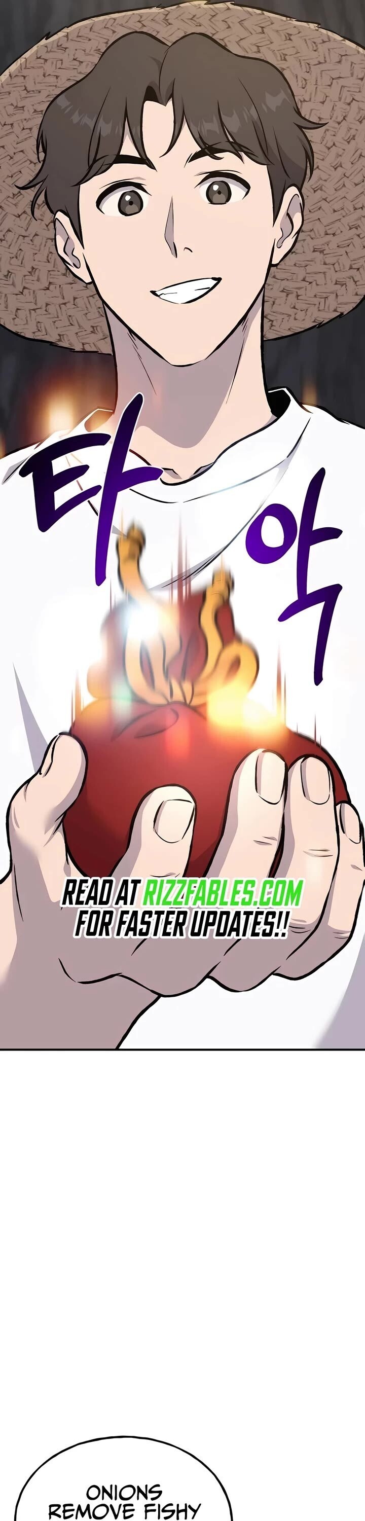 The Top Dungeon Farmer 86 40