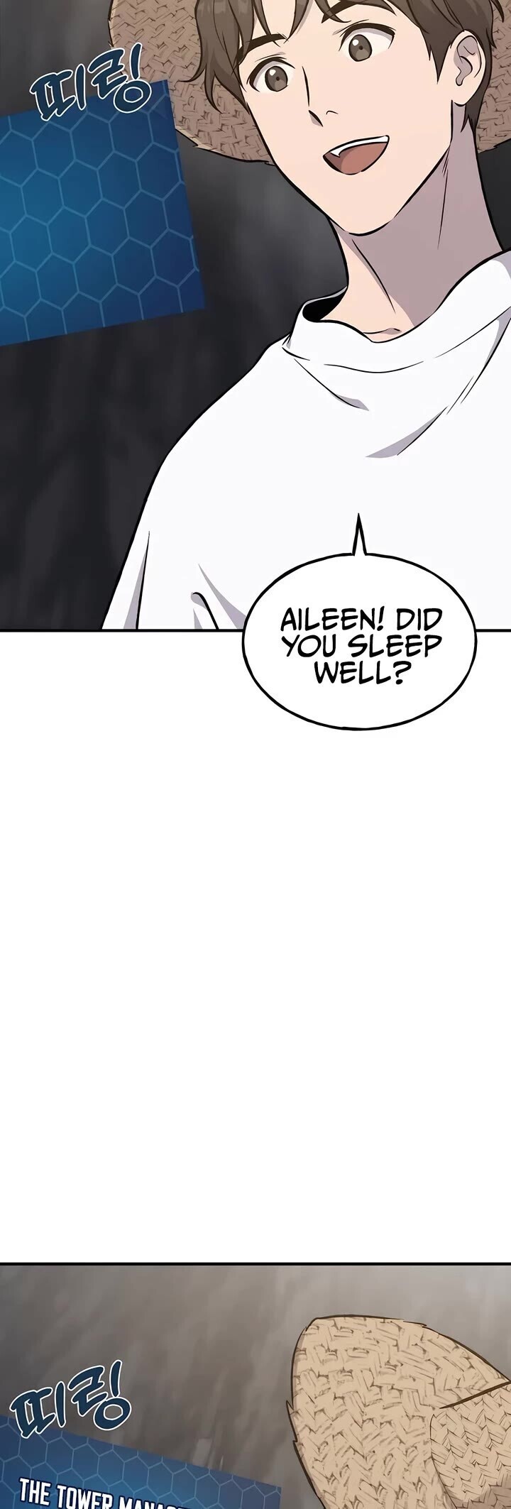 The Top Dungeon Farmer 86 42