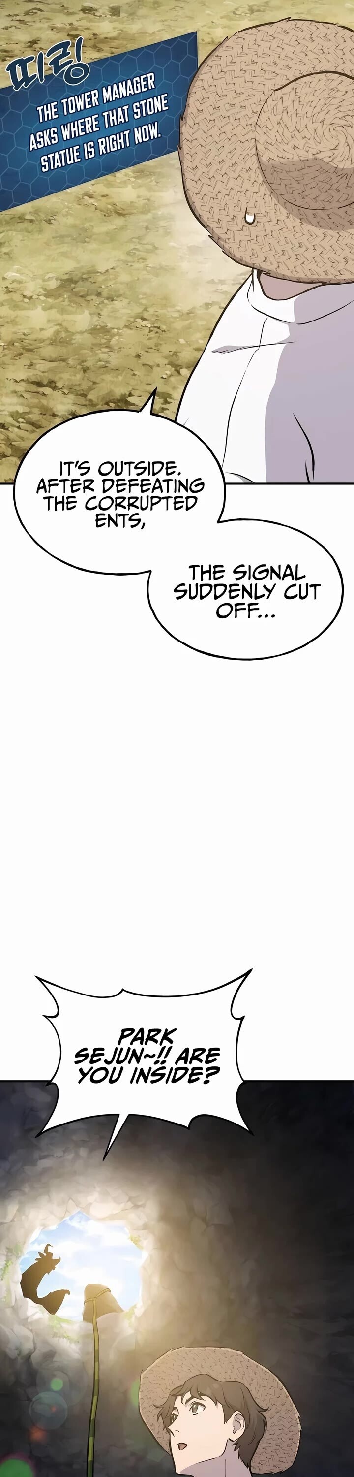 The Top Dungeon Farmer 86 44