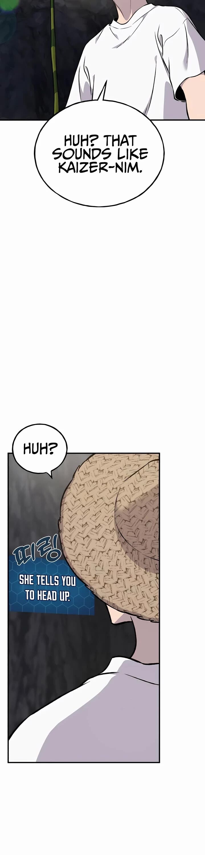 The Top Dungeon Farmer 86 45