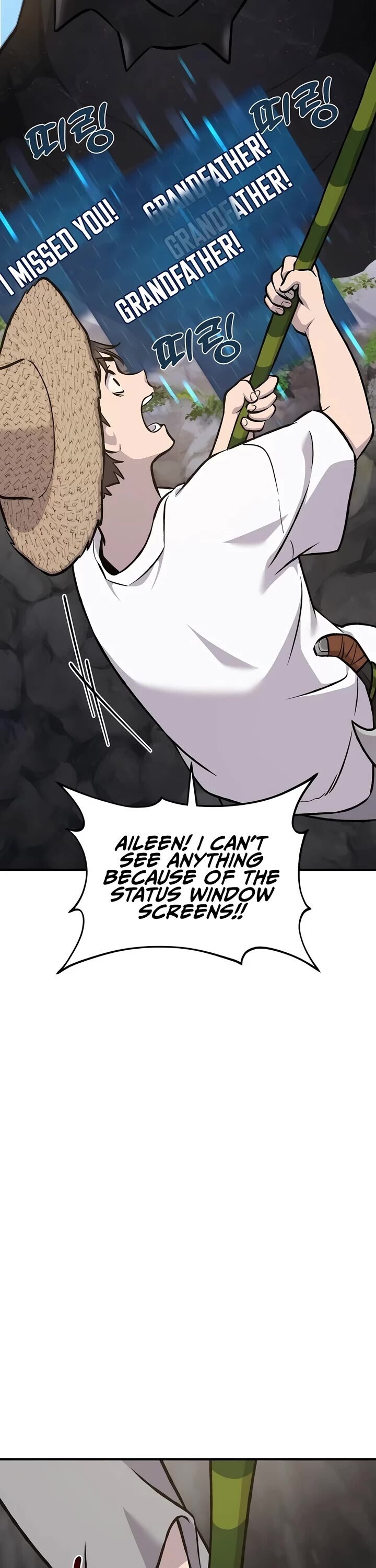 The Top Dungeon Farmer 86 49