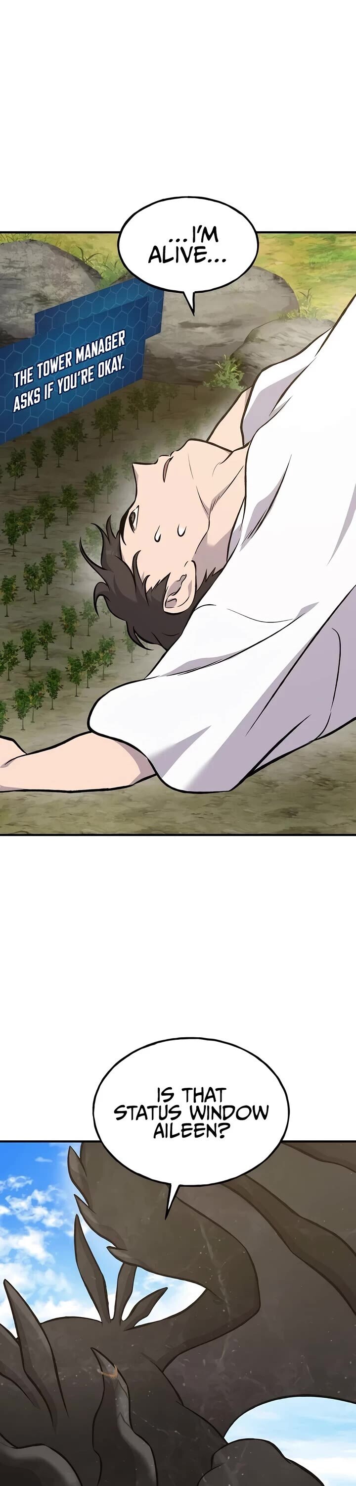 The Top Dungeon Farmer 86 53