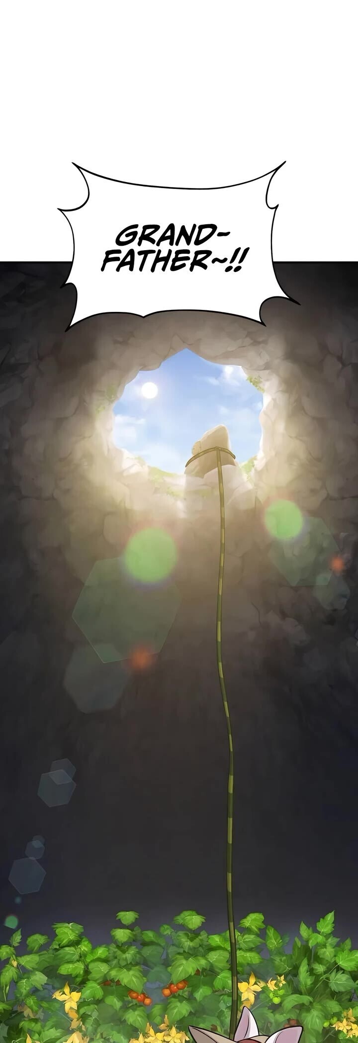 The Top Dungeon Farmer 86 58