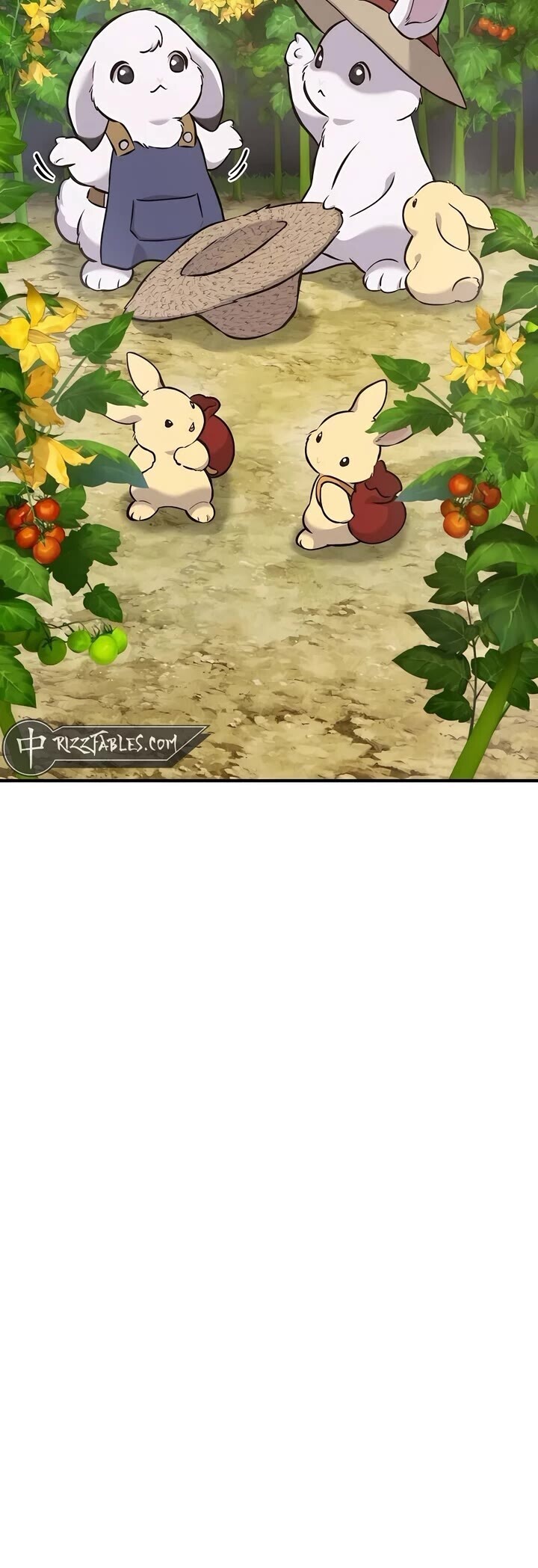 The Top Dungeon Farmer 86 59